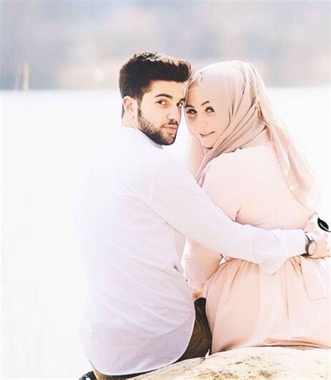 Piterest Adarkurdish Muslim Couple Photography Wedding Couples