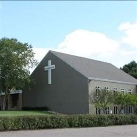 Living Faith Church Circle Pines Service Times Local Church Guide