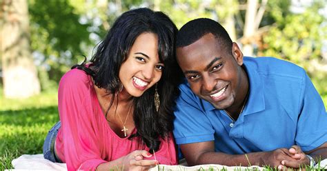 Based on the music taste, you get potential matches. Online Dating Sites For Black People With Herpes