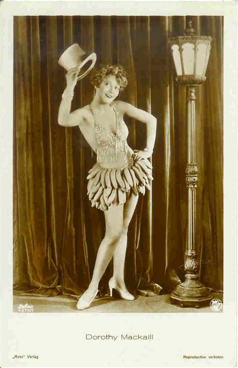 Pictorial representations of josephine baker worked in the imaginative sphere of the french, patriarchal society, so often unaware of its own racism. Josephine Baker Banana Skirt Costume