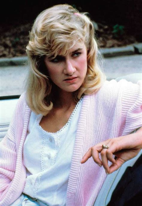 Nude Pictures Of Laura Dern Demonstrate That She Is As Hot As Anyone