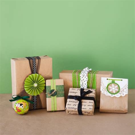 We did not find results for: Brown Paper Gift Wrap Ideas | Big Picture Classes