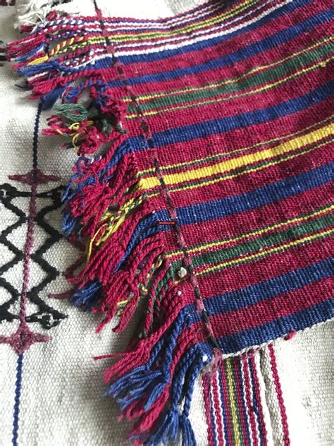 1301-vintage-bhutan-handwoven-kushitara-hand-weaving,-antique-textiles,-vintage-textiles