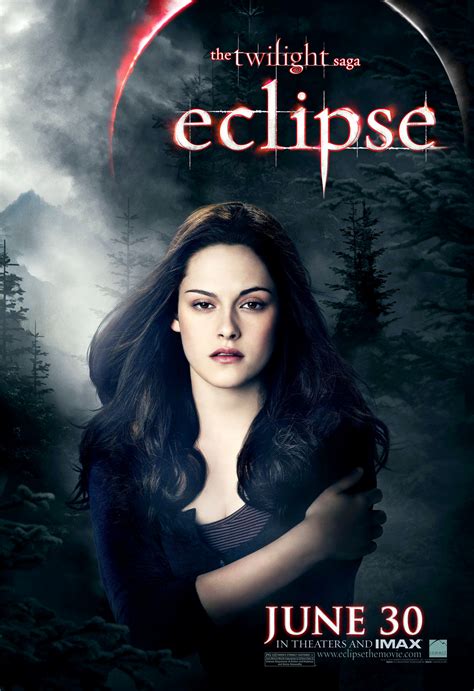 The Twilight Sagas Eclipse Picture 16