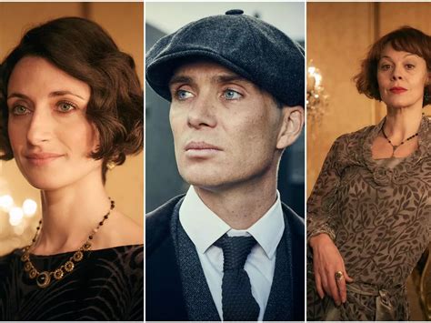 Sale Peaky Blinders Grace Outfits In Stock