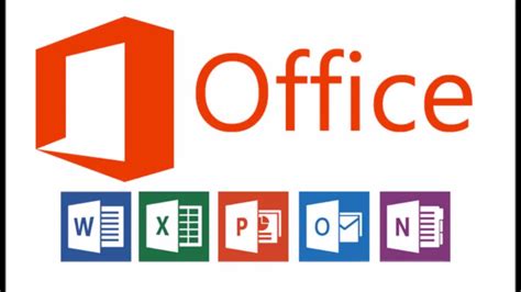Sign in with your associated office account. www.office.com/setup | Microsoft office, Microsoft office ...