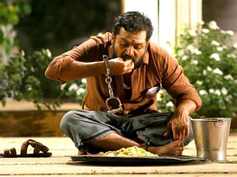 The full movie kaithi released on 25th october 2019 just before the diwali holidays. 'Kaithi' Twitter review: Twitter users hail Karthi's movie ...