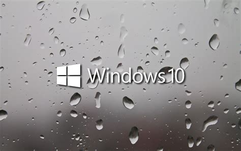 Windows 10 HD Theme Desktop Wallpaper 07-2560x1600 Download ...
