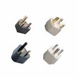 Images of Electrical Plugs Nigeria