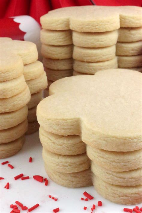 the top 35 ideas about recipe sugar cookies best recipes ideas and collections