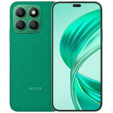 honor x8b all specs and price