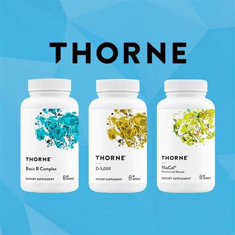 Search vitamins and supplements by brand name. The Best Supplement Brands: A Review of the Most-Trusted ...