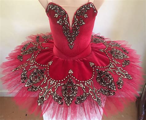 Tutus By Dani Australia Dresses Tutu Costumes Ballerina Outfit