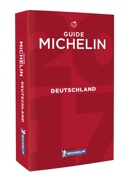 The michelin guide takes you to moscow, where we've just set up shop! GUIDE MICHELIN best restaurant guide - Neuschwansteiner ...