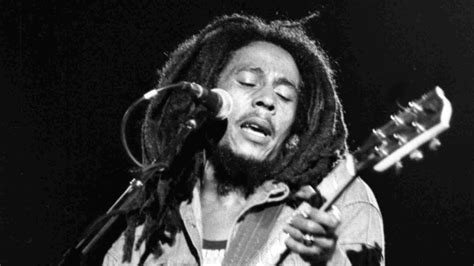 Toronto Marks Bob Marley Day By Awarding 8 Community Leaders Now Toronto