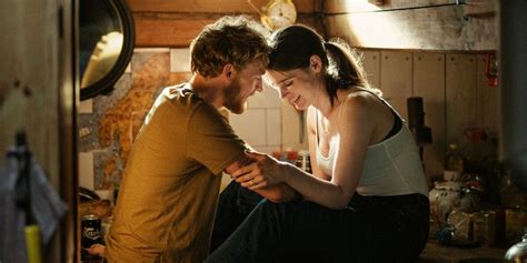 Netflix Notre Top 10 Des Films Romantiques à Voir En Juin 2023