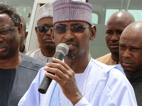 Parents and teachers sometimes naturally implement fct without realizing they are using an aba strategy. COVID-19: FCT Minister Lauds NNPC's Medical Initiatives ...