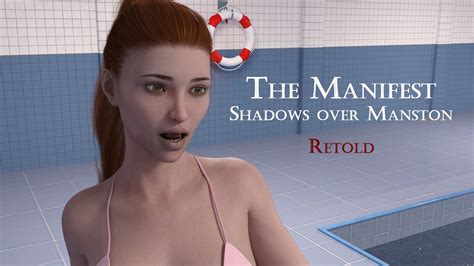Shadows Over Manston V2 2 Onhold Download Porn Games Download