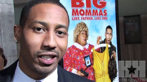 2013 filmleri dram film izle türkçe altyazı filmler türkçe dublaj filmler unutulmaz filmler yabancı film izle. "Big Mommas House: Like Father, Like Son" Premiere ...