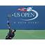 US Open 2014 Schedule When Where To Watch Opening Ceremony Of Tennis 