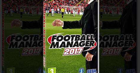 The game is being released at the same time as football manager touch 2017, the streamlined version of the game, and all owners of the full version. When is Football Manager 2017 out? Release date, new ...