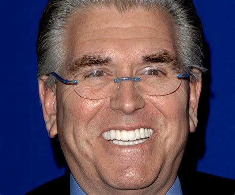 Radio Host Mike Francesa Returning To Wfan With Drive Time Show
