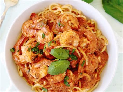 Oggi proponiamo un piatto veramente invitante: Spaghetti Aux Fruits De Mer Italienne - Recette De ...