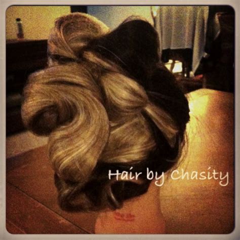 Pin By Chasity Hurley On My Hair As I Attend Paul Mitchell The School