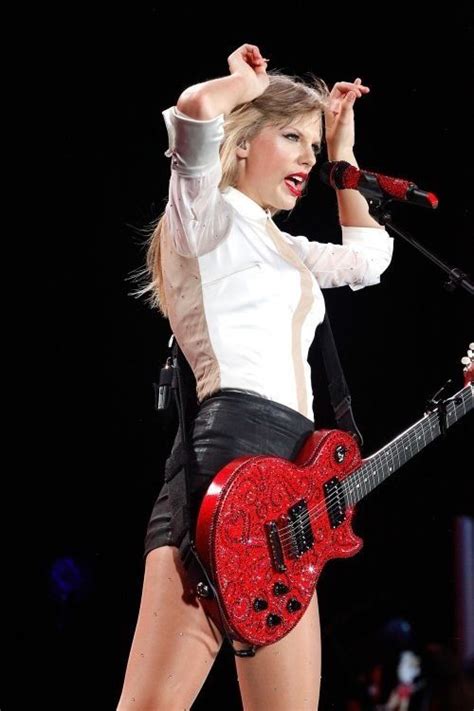 Philadelphia Pennsylvania Young Taylor Swift Taylor Swift Concert