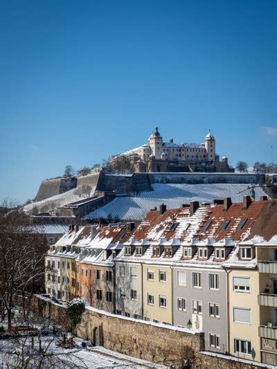 Schönes zimmer in 3er wg ab. Wohnung in Lindleinsmühle (Würzburg) mieten ...