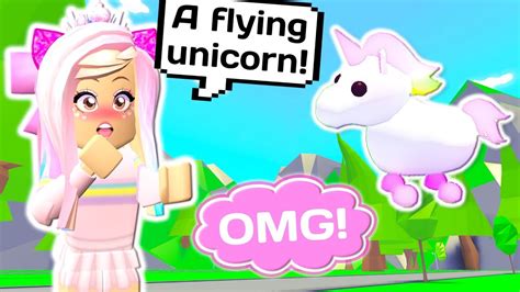On adopt me (roblox) subscribe for more! Roblox Account With A Pet Flying Potion For Adopt Me ...