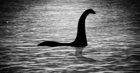 if the loch ness monster is ever found scotland has a plan for what to do huffpost
