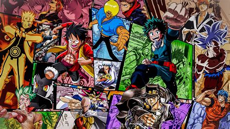Top 100 Des Meilleurs Mangas De Lhistoire Selon Les Japonais