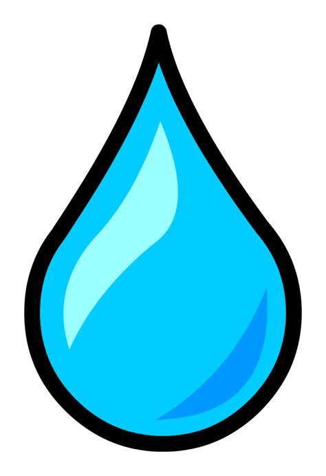 Free Water Droplet Pic Download Free Water Droplet Pic Png Images