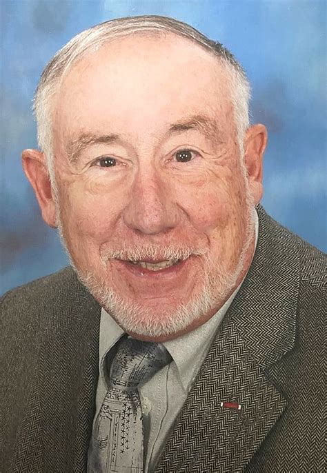 Event decor direct is the primary supplier for countless wedding and party decorators. Robert Crawford Obituary - Norman, OK