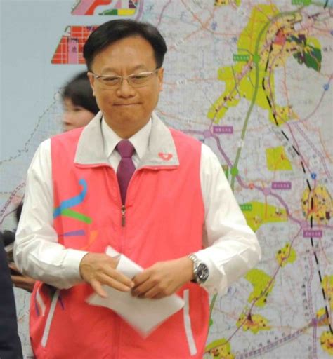 Maybe you would like to learn more about one of these? 國民黨立委補選徵召 卓伯源、蕭家淇出線 - 政治 - 自由時報電子報