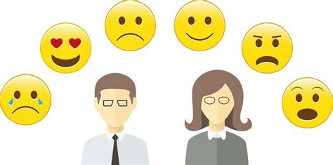 Emotions: The key to a Successful Marketing Campaign
