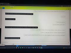 Reddit Straight Talk