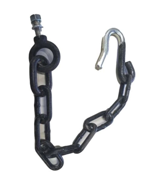 Tailgate Chain And Hook Ebay