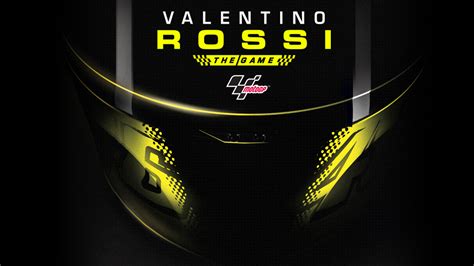 Check out our valentino rossi selection for the very best in unique or custom, handmade pieces from our prints shops. Valentino Rossi: The Game Free Download | GameTrex