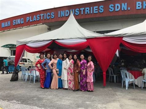 15 jln pju 3/20f, tropicona indah kota damansara 47410 petaling jaya, selangor, malaysia. Mah Sing Plastics Industries Sdn. Bhd. Company Profile and ...