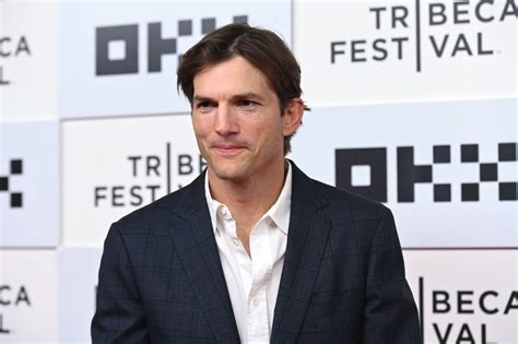 5 Best Ashton Kutcher Movies Ranked