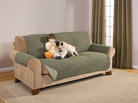 Not all dogs chew on sofas, but for some wood can be irresistible. Sofas for Dogs | Sofa Ideas