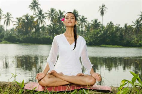 5 Yoga Poses To Boost Your Sex Life The Times Of India