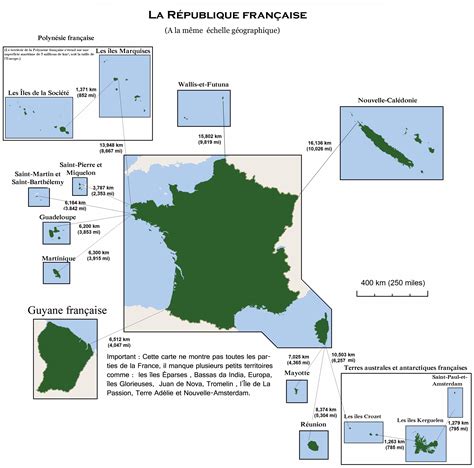 France Doutre Mer Wikimini Lencyclopédie Pour Enfants