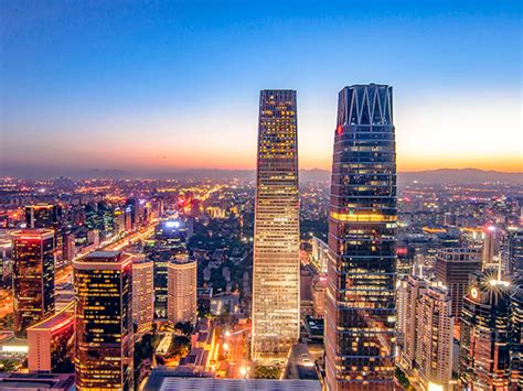 Distance between cities beijing and kuala lumpur is 4347 kilometers. Time Difference Between China and Asian Countries, Beijing ...