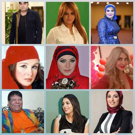 أكدت الفنانة نهلة سلامة، عدم تجاهلها ظروف والدها المادية والصحية السيئة وأن علاقتهما طيبة للغاية، قائلة: صور.. مهرجان EGY FASHION للسحر والجمال يقدم برامج متنوعة ...