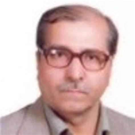 © provided by free malaysia today jalil rasheed tendered his resignation from pnb on june 13 citing personal reasons. Jalil RASHED-MOHASSEL | Professor (Full), Director of ...