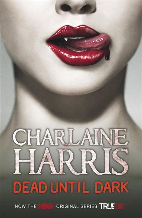 Lousiana The Sookie Stackhouse Novels By Charlaine Harris 50 Books Set In The 50 States