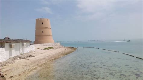 Al Dar Islands Resorts Visit Bahrain Best Place In Manama